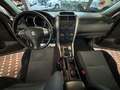 Suzuki Grand Vitara Grand Vitara 1.6 16V 3 porte Grigio - thumbnail 8