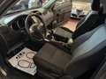 Suzuki Grand Vitara Grand Vitara 1.6 16V 3 porte Grigio - thumbnail 9