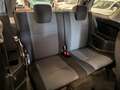 Suzuki Grand Vitara Grand Vitara 1.6 16V 3 porte Grigio - thumbnail 14