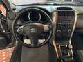 Suzuki Grand Vitara Grand Vitara 1.6 16V 3 porte Grigio - thumbnail 7