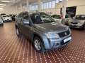 Suzuki Grand Vitara Grand Vitara 1.6 16V 3 porte Grigio - thumbnail 3