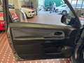 Suzuki Grand Vitara Grand Vitara 1.6 16V 3 porte Grigio - thumbnail 10