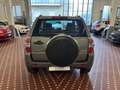 Suzuki Grand Vitara Grand Vitara 1.6 16V 3 porte Grigio - thumbnail 5