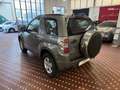 Suzuki Grand Vitara Grand Vitara 1.6 16V 3 porte Grigio - thumbnail 6
