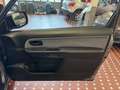 Suzuki Grand Vitara Grand Vitara 1.6 16V 3 porte Grigio - thumbnail 13