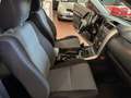 Suzuki Grand Vitara Grand Vitara 1.6 16V 3 porte Grigio - thumbnail 12