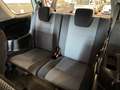 Suzuki Grand Vitara Grand Vitara 1.6 16V 3 porte Grigio - thumbnail 11