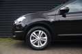 Nissan Qashqai 2.0 dCi Acenta | Trekhaak | Cruise | Clima | Negro - thumbnail 12