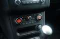 Nissan Qashqai 2.0 dCi Acenta | Trekhaak | Cruise | Clima | Negro - thumbnail 11