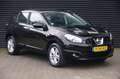 Nissan Qashqai 2.0 dCi Acenta | Trekhaak | Cruise | Clima | Negro - thumbnail 9