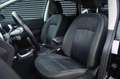 Nissan Qashqai 2.0 dCi Acenta | Trekhaak | Cruise | Clima | Negro - thumbnail 3