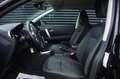 Nissan Qashqai 2.0 dCi Acenta | Trekhaak | Cruise | Clima | Negro - thumbnail 13