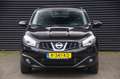 Nissan Qashqai 2.0 dCi Acenta | Trekhaak | Cruise | Clima | Negro - thumbnail 7