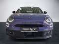 Abarth 600e 600e Scorpionissima Launch Edition 207kW (280PS) Lila - thumbnail 5