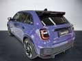 Abarth 600e 600e Scorpionissima Launch Edition 207kW (280PS) Lila - thumbnail 2