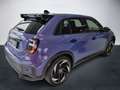 Abarth 600e 600e Scorpionissima Launch Edition 207kW (280PS) Lila - thumbnail 3