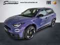 Abarth 600e 600e Scorpionissima Launch Edition 207kW (280PS) Lila - thumbnail 1
