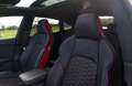 Audi RS5 RS5 2.9 TFSI tiptronic quattro Sportback / Pano- Fekete - thumbnail 8
