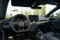 Audi RS5 RS5 2.9 TFSI tiptronic quattro Sportback / Pano- Negru - thumbnail 7