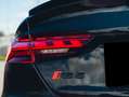 Audi RS5 RS5 2.9 TFSI tiptronic quattro Sportback / Pano- Negru - thumbnail 6