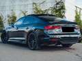 Audi RS5 RS5 2.9 TFSI tiptronic quattro Sportback / Pano- Negru - thumbnail 4