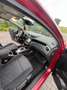 Nissan Qashqai Qashqai 1.6 dCi Xtronic ACENTA - thumbnail 3