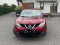 Nissan Qashqai Qashqai 1.6 dCi Xtronic ACENTA - thumbnail 6