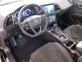 SEAT Leon FR Black Matt Edition, LED, Smart-Link, Navi, Alu Schwarz - thumbnail 6