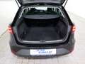 SEAT Leon FR Black Matt Edition, LED, Smart-Link, Navi, Alu Schwarz - thumbnail 5