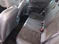 SEAT Leon FR Black Matt Edition, LED, Smart-Link, Navi, Alu Schwarz - thumbnail 10