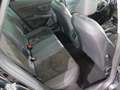 SEAT Leon FR Black Matt Edition, LED, Smart-Link, Navi, Alu Schwarz - thumbnail 11