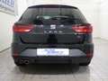 SEAT Leon FR Black Matt Edition, LED, Smart-Link, Navi, Alu Schwarz - thumbnail 4