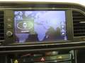SEAT Leon FR Black Matt Edition, LED, Smart-Link, Navi, Alu Schwarz - thumbnail 15