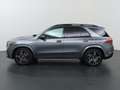 Mercedes-Benz GLE 400 e 4MATIC AMG Line Premium | Night | Panoramadak | Grigio - thumbnail 5