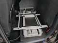 Volkswagen Caddy Comfortline Rollstuhl Behinderten Klima Schwarz - thumbnail 21