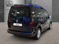 Volkswagen Caddy Comfortline Rollstuhl Behinderten Klima Schwarz - thumbnail 5