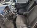 Volkswagen Caddy Comfortline Rollstuhl Behinderten Klima Schwarz - thumbnail 7