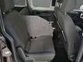 Volkswagen Caddy Comfortline Rollstuhl Behinderten Klima Schwarz - thumbnail 13