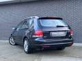 Volkswagen Golf Variant 1.2 TSI Comfortline BlueMotion Noir - thumbnail 16