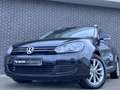 Volkswagen Golf Variant 1.2 TSI Comfortline BlueMotion Noir - thumbnail 8
