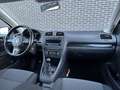 Volkswagen Golf Variant 1.2 TSI Comfortline BlueMotion Noir - thumbnail 9