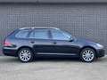 Volkswagen Golf Variant 1.2 TSI Comfortline BlueMotion Noir - thumbnail 14