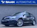 Volkswagen Golf Variant 1.2 TSI Comfortline BlueMotion Noir - thumbnail 1
