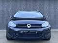 Volkswagen Golf Variant 1.2 TSI Comfortline BlueMotion Noir - thumbnail 33