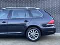 Volkswagen Golf Variant 1.2 TSI Comfortline BlueMotion Noir - thumbnail 7