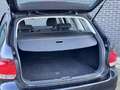 Volkswagen Golf Variant 1.2 TSI Comfortline BlueMotion Noir - thumbnail 18