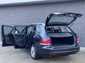 Volkswagen Golf Variant 1.2 TSI Comfortline BlueMotion Noir - thumbnail 17
