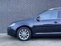 Volkswagen Golf Variant 1.2 TSI Comfortline BlueMotion Noir - thumbnail 6