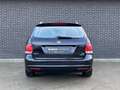 Volkswagen Golf Variant 1.2 TSI Comfortline BlueMotion Noir - thumbnail 30