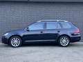Volkswagen Golf Variant 1.2 TSI Comfortline BlueMotion Noir - thumbnail 15
